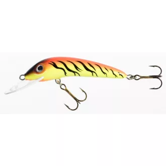 Jaxon Holo Select Ferox TR 12 cm 25 g úszó minnow wobbler