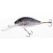Jaxon Holo Select Fighter P 9 cm 16 g úszó, extra mélyre törő crankbait wobbler