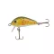 Jaxon Golbat ED 3,5 cm 2,5 g úszó crankbait wobbler