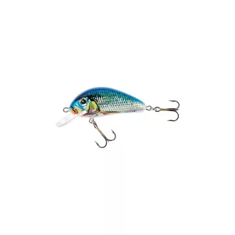   Jaxon Holo Select Golbat NA 3,5 cm 2,5 g úszó crankbait wobbler