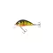 Jaxon Holo Select Golbat OM 3,5 cm 2,5 g úszó crankbait wobbler