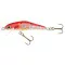 Jaxon Holo Select Gelon EC 6 cm 3,5 g úszó crankbait wobbler