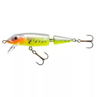   Jaxon Holo Select Horn QM MA 7 cm 7 g úszó többrészes wobbler