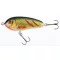 Jaxon Holo Select Jerk Force PZY 8 cm 22 g süllyedő jerkbait