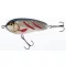 Jaxon Holo Select Jerk Force KSY 10 cm 40 g süllyedő jerkbait