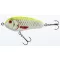 Jaxon Holo Select Jerk Force PB 10 cm 40 g süllyedő jerkbait