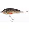 Jaxon Holo Select Jerk Force SB 10 cm 40 g süllyedő jerkbait