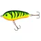 Jaxon Holo Select Jerk Force TG 10 cm 40 g süllyedő jerkbait