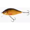 Jaxon Holo Select Karaś C 11 cm 39 g úszó crankbait wobbler