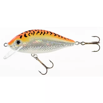   Jaxon Holo Select Karaś GFT 11 cm 39 g úszó crankbait wobbler
