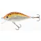 Jaxon Holo Select Karaś GFT 11 cm 39 g úszó crankbait wobbler