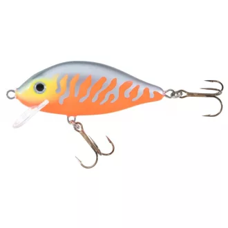   Jaxon Holo Select Karaś MA 11 cm 39 g úszó crankbait wobbler