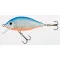 Jaxon Holo Select Karaś NL 11 cm 39 g úszó crankbait wobbler