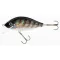Jaxon Holo Select Karaś O 11 cm 39 g úszó crankbait wobbler