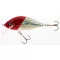 Jaxon Holo Select Karaś RH 11 cm 39 g úszó crankbait wobbler