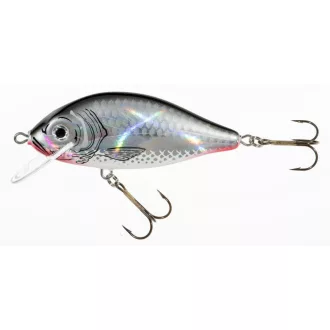   Jaxon Holo Select Karaś SC 11 cm 39 g úszó crankbait wobbler