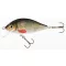 Jaxon Holo Select Karaś A 5,5 cm 6 g úszó crankbait wobbler
