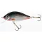 Jaxon Holo Select Karaś D 5,5 cm 6 g úszó crankbait wobbler