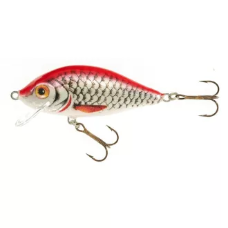   Jaxon Holo Select Karaś JA 5,5 cm 6 g úszó crankbait wobbler
