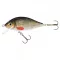 Jaxon Karaś A 8 cm 14 g úszó crankbait wobbler