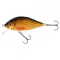 Jaxon Karaś C 8 cm 14 g úszó crankbait wobbler