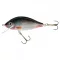 Jaxon Karaś D 8 cm 14 g úszó crankbait wobbler