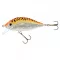 Jaxon Karaś GFT 8 cm 14 g úszó crankbait wobbler