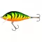 Jaxon Karaś TG 8 cm 14 g úszó crankbait wobbler