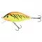 Jaxon Karaś TR 8 cm 14 g úszó crankbait wobbler