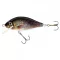 Jaxon Karaś W 8 cm 14 g úszó crankbait wobbler