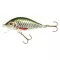 Jaxon Holo Select Karaś JB 7,5 cm 13 g úszó crankbait wobbler