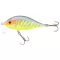 Jaxon Holo Select Karaś MB 7,5 cm 13 g úszó crankbait wobbler