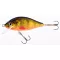 Jaxon Holo Select Karaś OM 7,5 cm 13 g úszó crankbait wobbler