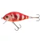 Jaxon Holo Select Karaś RE 7,5 cm 13 g úszó crankbait wobbler
