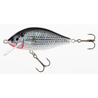   Jaxon Holo Select Karaś SL 7,5 cm 13 g úszó crankbait wobbler