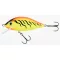 Jaxon Holo Select Karaś TR 7,5 cm 13 g úszó crankbait wobbler