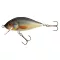 Jaxon Holo Select Karaś UK 7,5 cm 13 g úszó crankbait wobbler
