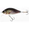 Jaxon Holo Select Karaś W 7,5 cm 13 g úszó crankbait wobbler