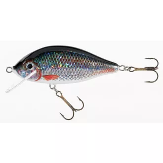   Jaxon Holo Select Karaś P 9 cm 17 g úszó crankbait wobbler