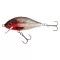 Jaxon Holo Select Karaś RB 9 cm 17 g úszó crankbait wobbler