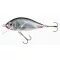 Jaxon Holo Select Karaś SC 9 cm 17 g úszó crankbait wobbler