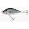 Jaxon Holo Select Karaś SL 9 cm 17 g úszó crankbait wobbler