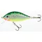 Jaxon Holo Select Karaś ST 9 cm 17 g úszó crankbait wobbler