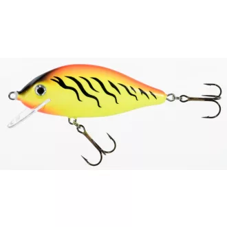   Jaxon Holo Select Karaś TR 9 cm 17 g úszó crankbait wobbler
