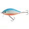 Jaxon Holo Select Karaś SW NL 7 cm 10 g úszó crankbait wobbler