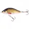 Jaxon Karaś SW KZX 8 cm 13 g úszó crankbait wobbler