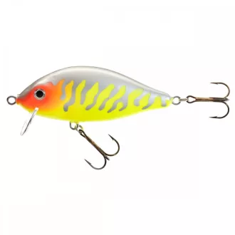 Jaxon Karaś SW MA 8 cm 13 g úszó crankbait wobbler
