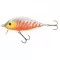 Jaxon Karaś SW MB 8 cm 13 g úszó crankbait wobbler