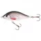 Jaxon Karaś SW MX 8 cm 13 g úszó crankbait wobbler