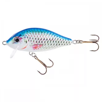 Jaxon Karaś SW NAX 8 cm 13 g úszó crankbait wobbler